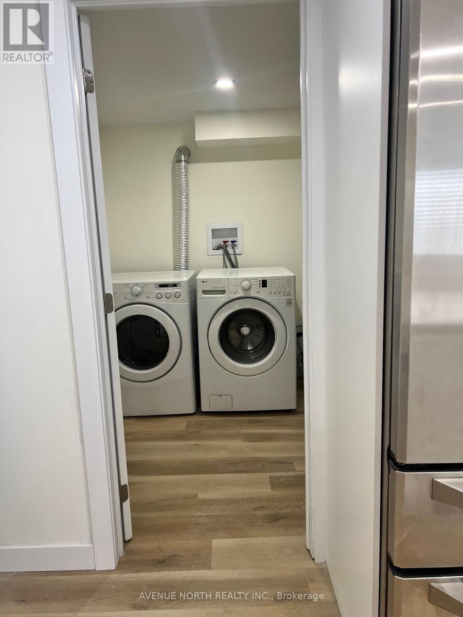 B - 480 River Road, Ottawa, Ontario  K1V 1H4 - Photo 9 - X12997058