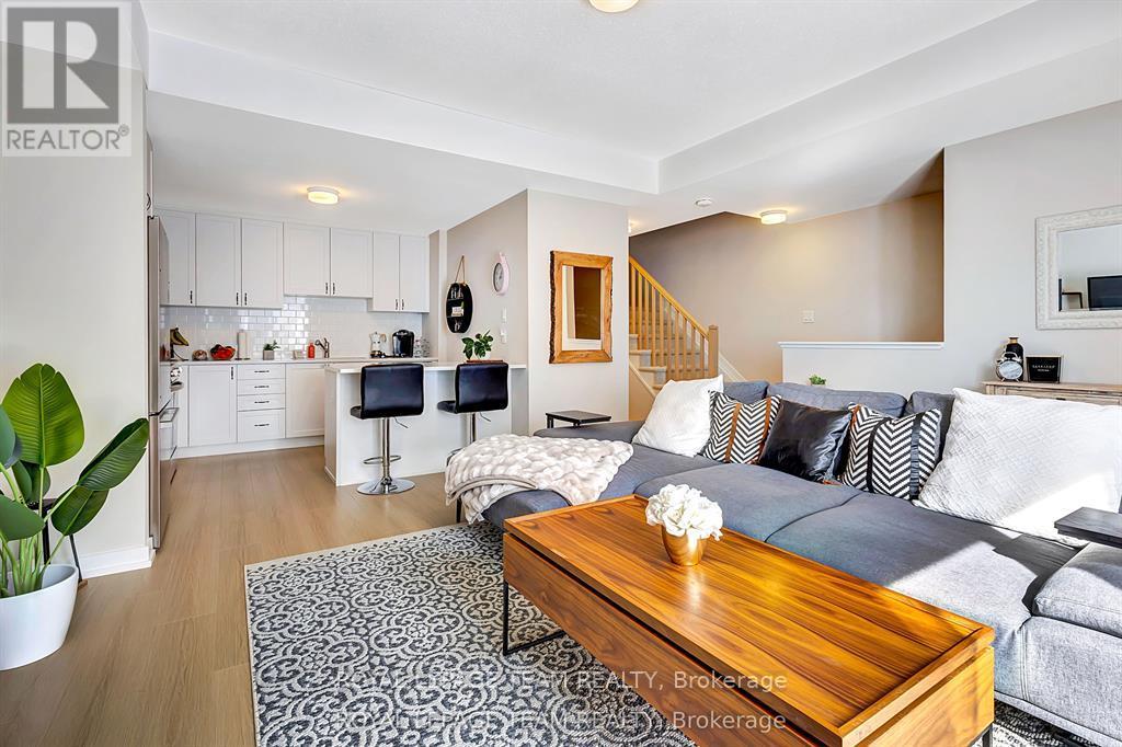 241 David Lewis Private, Ottawa, Ontario  K4A 5S7 - Photo 10 - X12997084