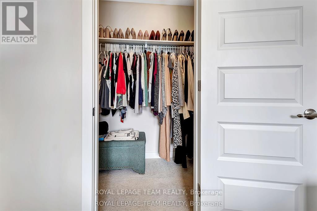 241 David Lewis Private, Ottawa, Ontario  K4A 5S7 - Photo 15 - X12997084