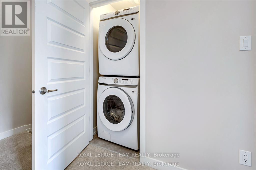 241 David Lewis Private, Ottawa, Ontario  K4A 5S7 - Photo 18 - X12997084