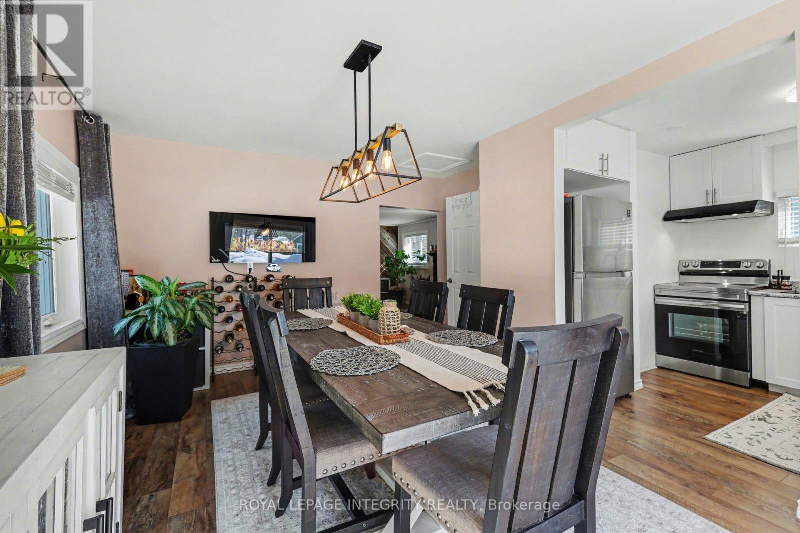 191 Macmillan Lane, Ottawa, Ontario K0A 3M0 - Photo 13 - X12997128