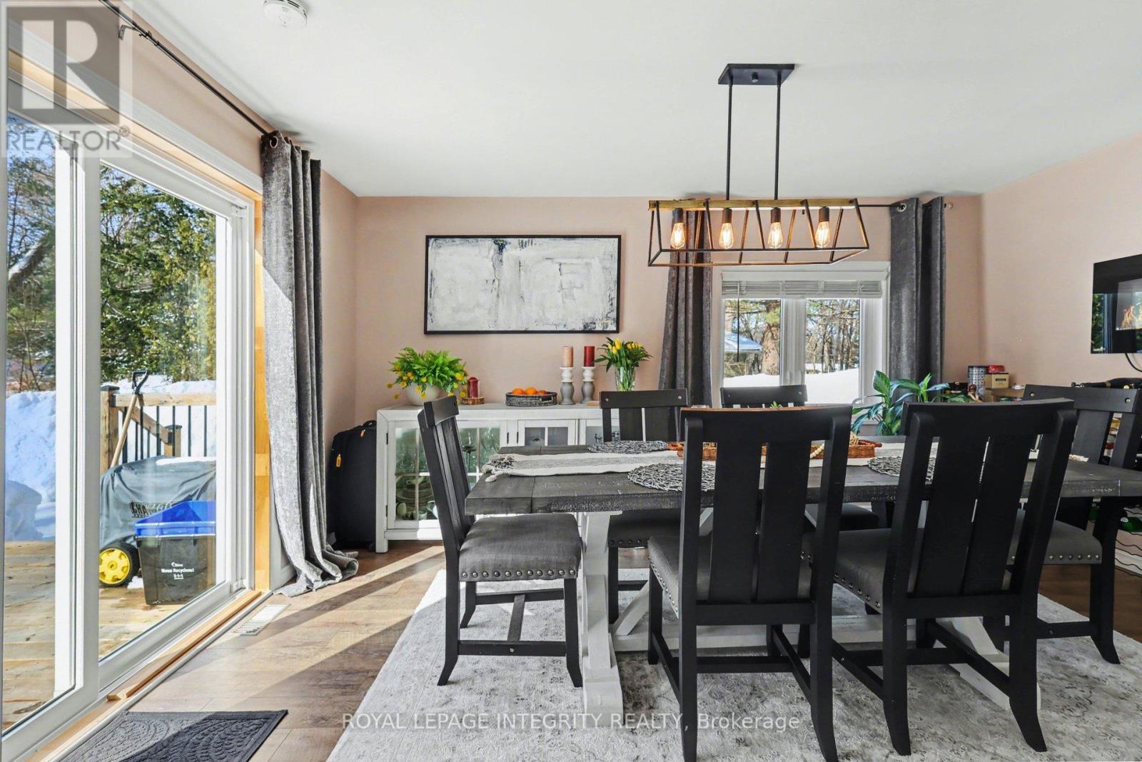 191 Macmillan Lane, Ottawa, Ontario K0A 3M0 - Photo 14 - X12997128