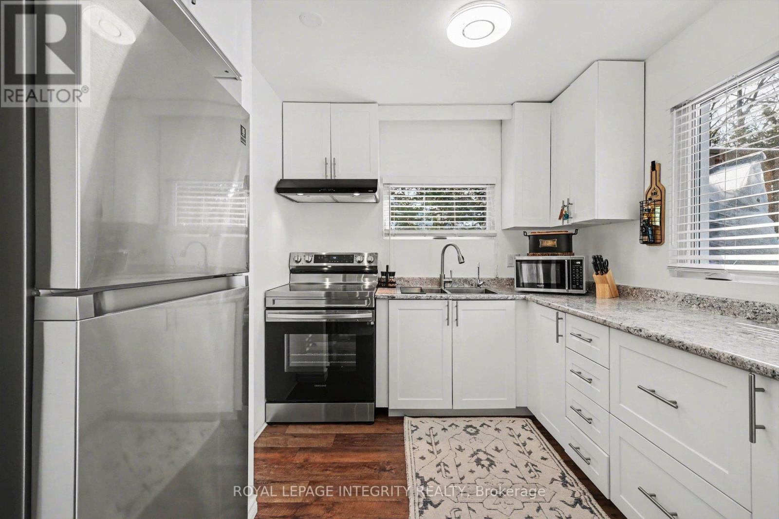 191 Macmillan Lane, Ottawa, Ontario K0A 3M0 - Photo 16 - X12997128