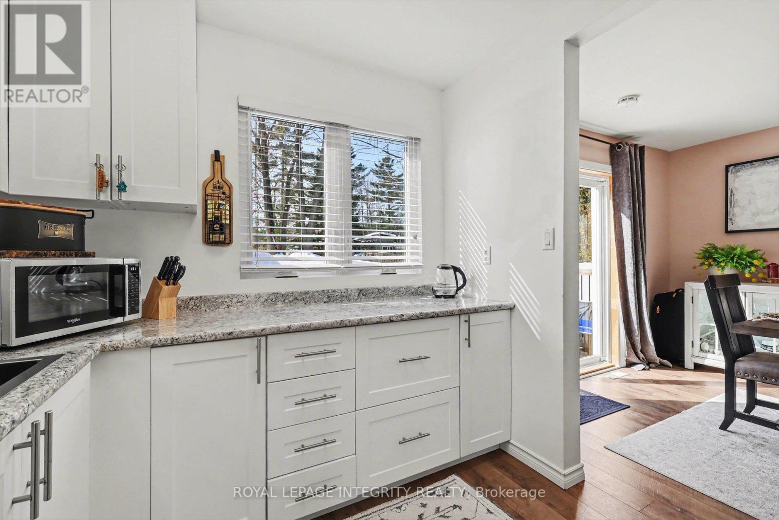 191 Macmillan Lane, Ottawa, Ontario K0A 3M0 - Photo 17 - X12997128