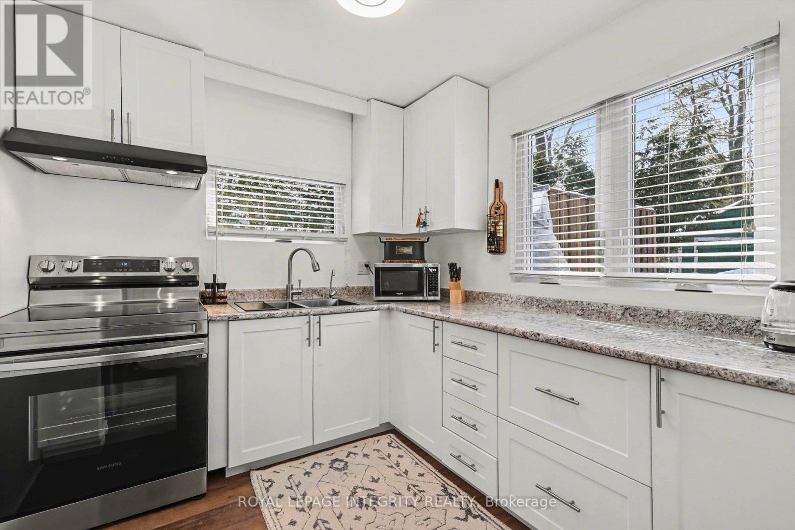 191 Macmillan Lane, Ottawa, Ontario K0A 3M0 - Photo 18 - X12997128