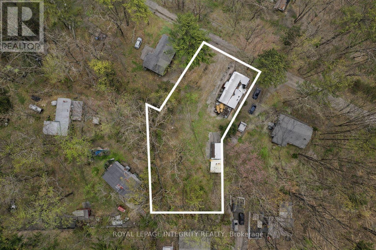 191 Macmillan Lane, Ottawa, Ontario K0A 3M0 - Photo 2 - X12997128