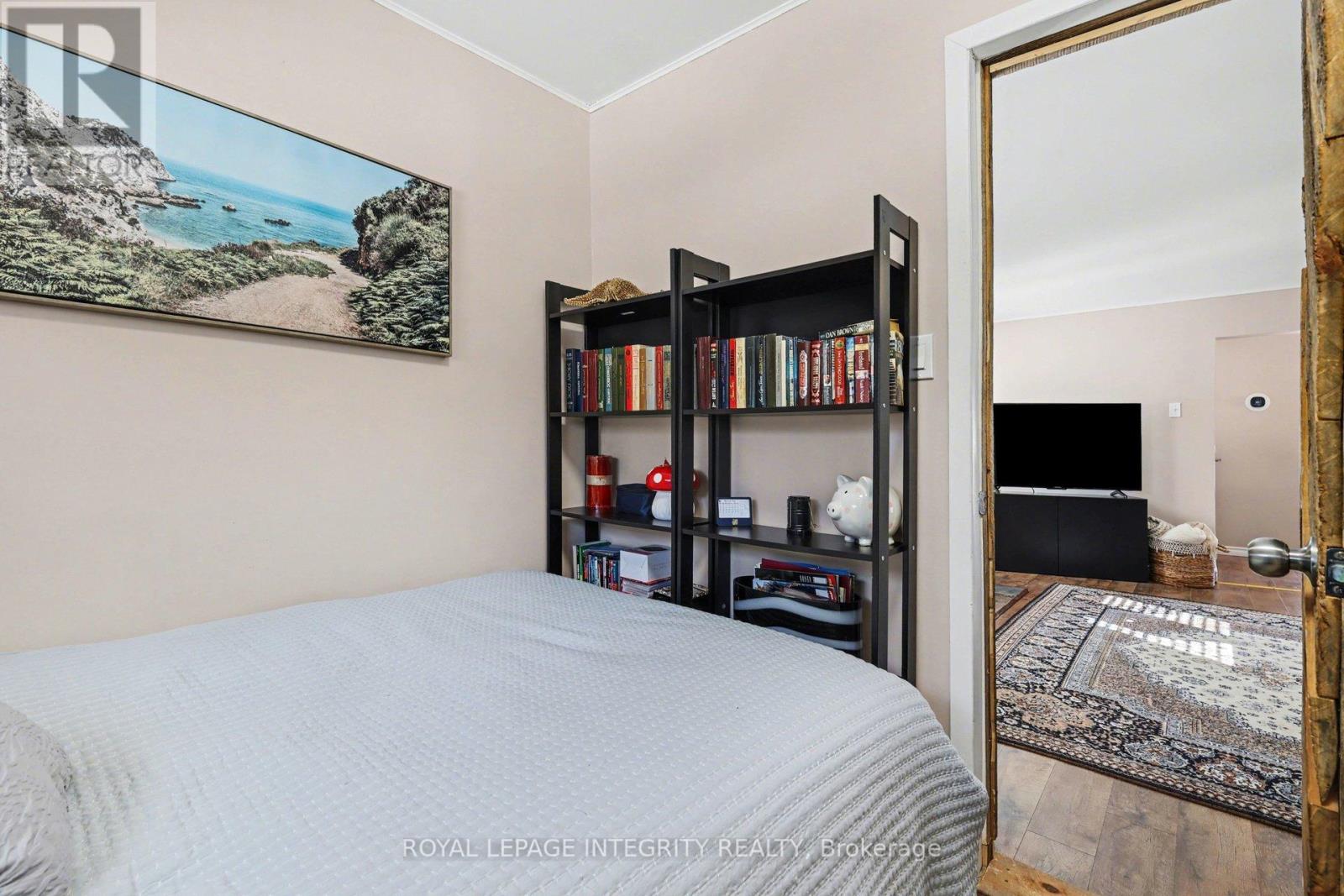 191 Macmillan Lane, Ottawa, Ontario K0A 3M0 - Photo 23 - X12997128