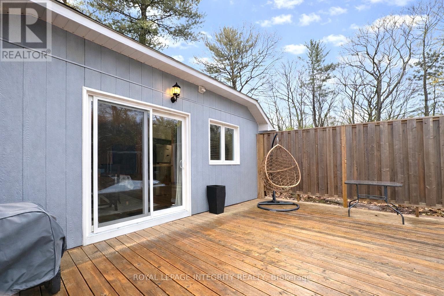 191 Macmillan Lane, Ottawa, Ontario K0A 3M0 - Photo 26 - X12997128