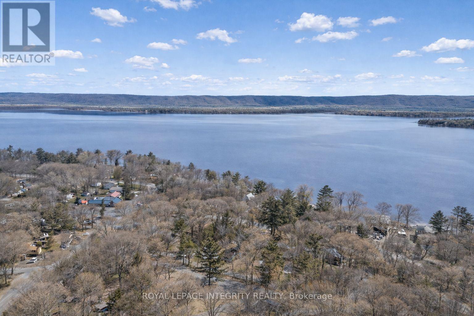 191 Macmillan Lane, Ottawa, Ontario K0A 3M0 - Photo 28 - X12997128