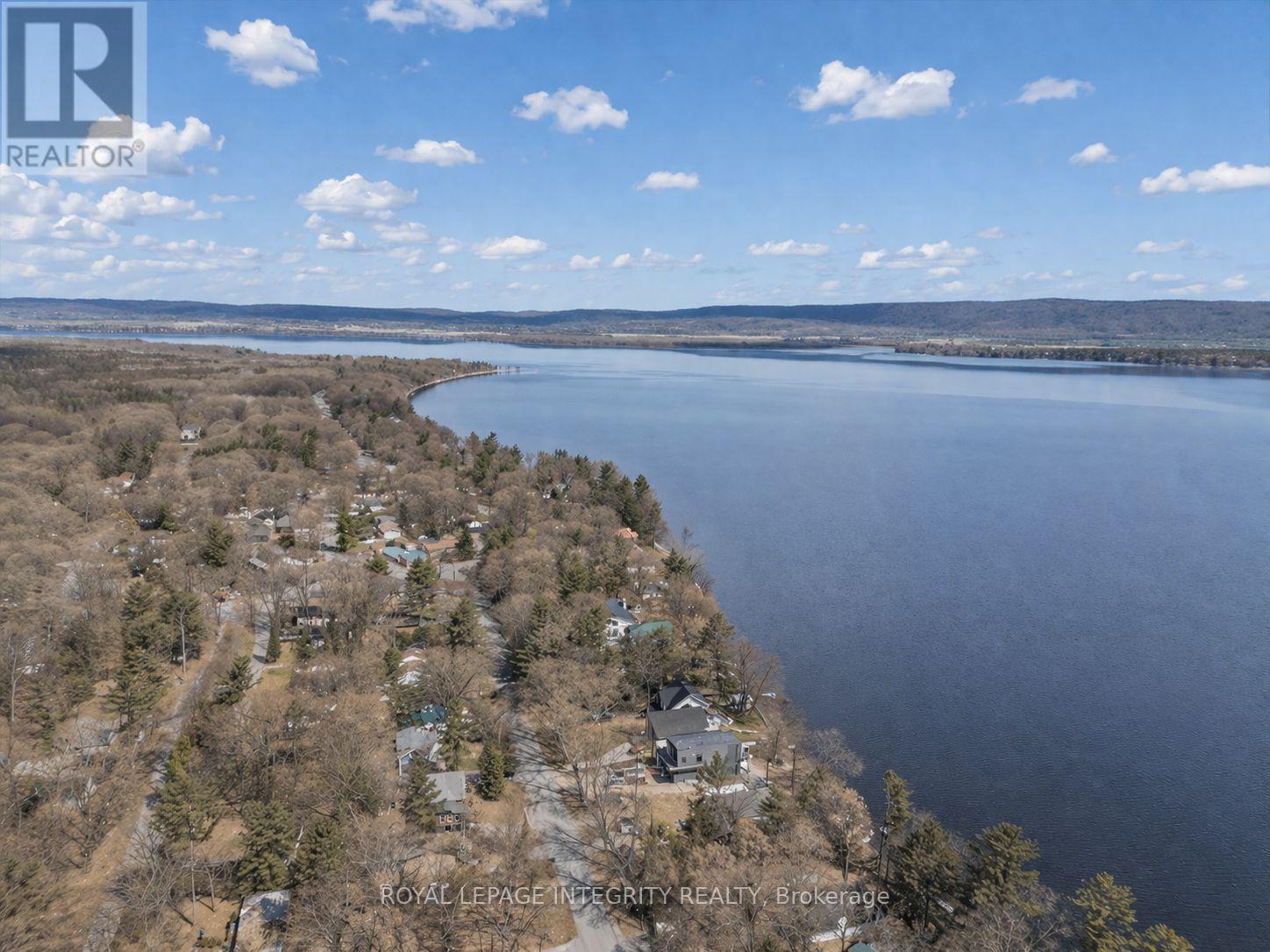 191 Macmillan Lane, Ottawa, Ontario K0A 3M0 - Photo 29 - X12997128