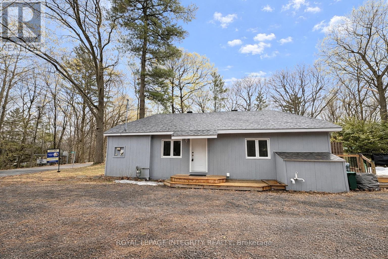 191 Macmillan Lane, Ottawa, Ontario K0A 3M0 - Photo 4 - X12997128