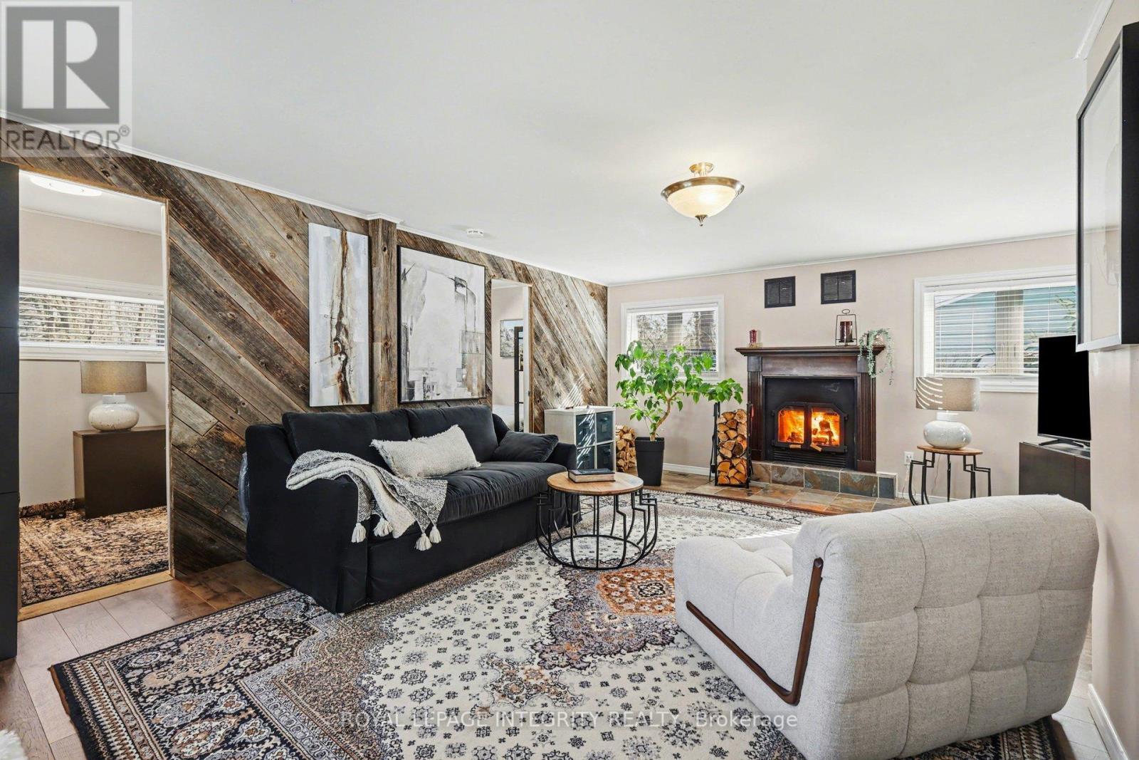 191 Macmillan Lane, Ottawa, Ontario K0A 3M0 - Photo 7 - X12997128