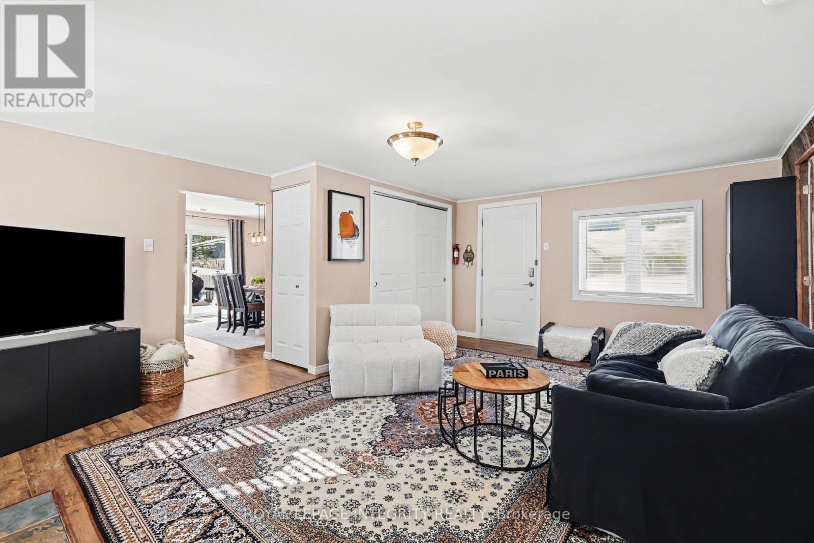 191 Macmillan Lane, Ottawa, Ontario K0A 3M0 - Photo 8 - X12997128