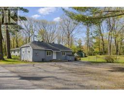 191 MACMILLAN LANE, Ottawa, Ontario