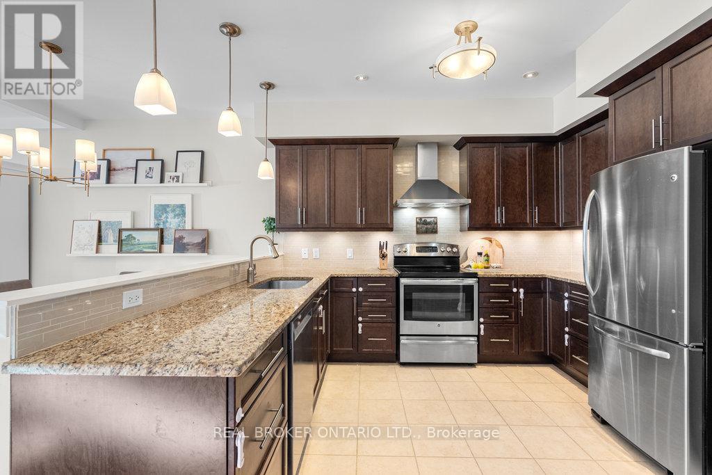 137 Elizabeth Street, Carleton Place, Ontario K7C 2V9 - Photo 11 - X12997138