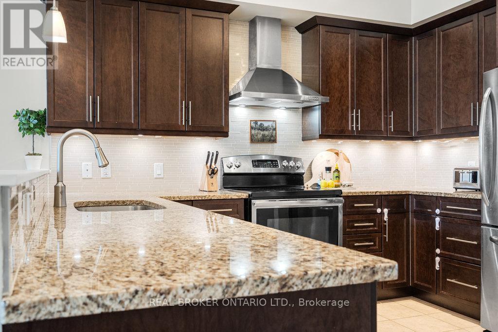 137 Elizabeth Street, Carleton Place, Ontario K7C 2V9 - Photo 12 - X12997138