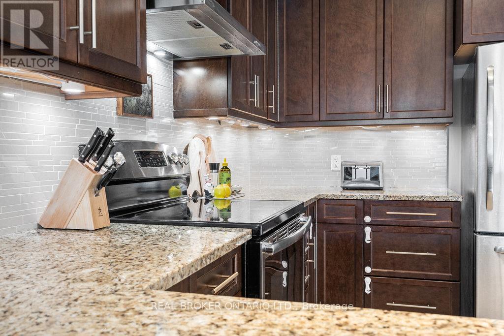 137 Elizabeth Street, Carleton Place, Ontario K7C 2V9 - Photo 13 - X12997138