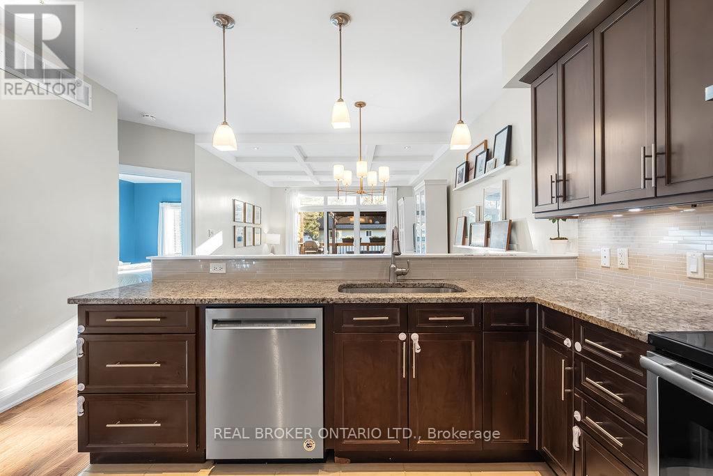 137 Elizabeth Street, Carleton Place, Ontario K7C 2V9 - Photo 14 - X12997138