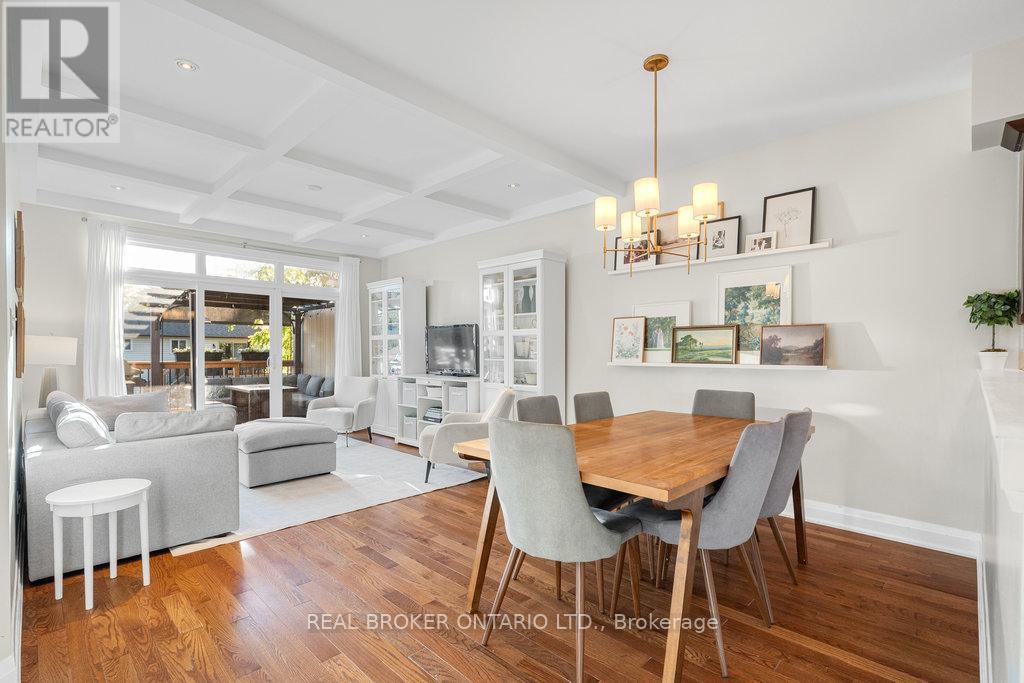 137 Elizabeth Street, Carleton Place, Ontario K7C 2V9 - Photo 15 - X12997138