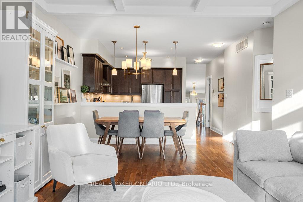 137 Elizabeth Street, Carleton Place, Ontario K7C 2V9 - Photo 16 - X12997138