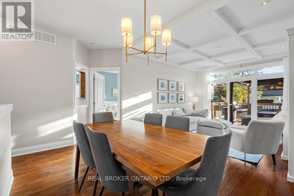 137 Elizabeth Street, Carleton Place, Ontario K7C 2V9 - Photo 17 - X12997138