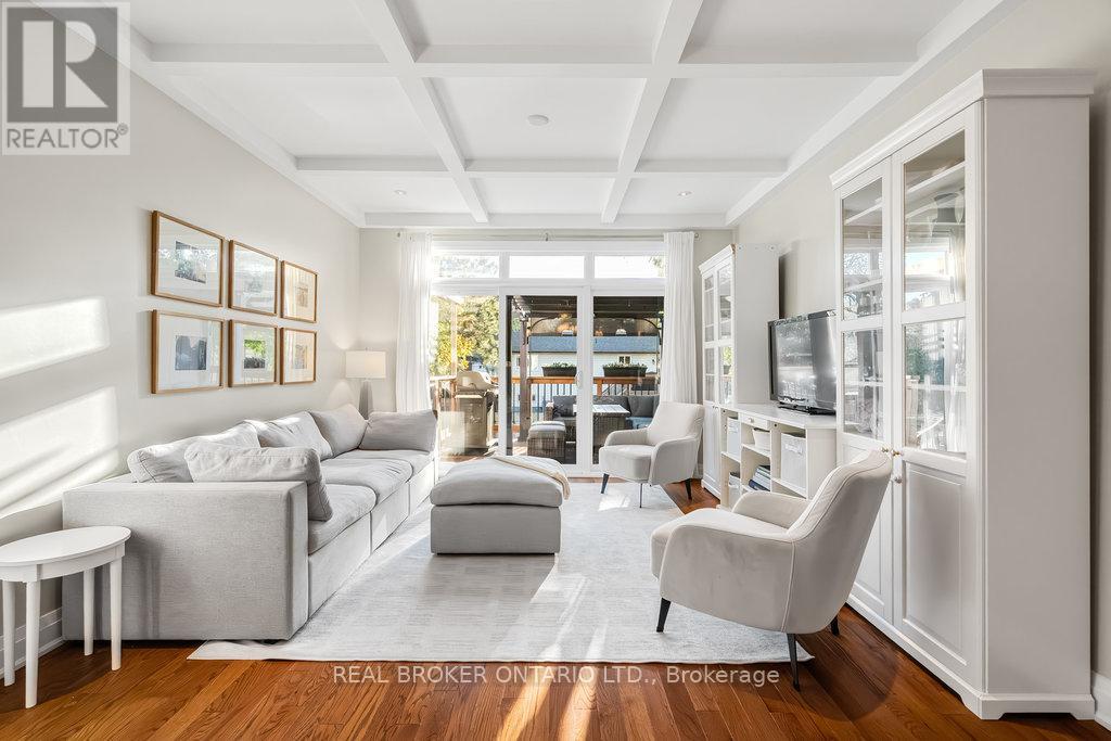 137 Elizabeth Street, Carleton Place, Ontario K7C 2V9 - Photo 18 - X12997138