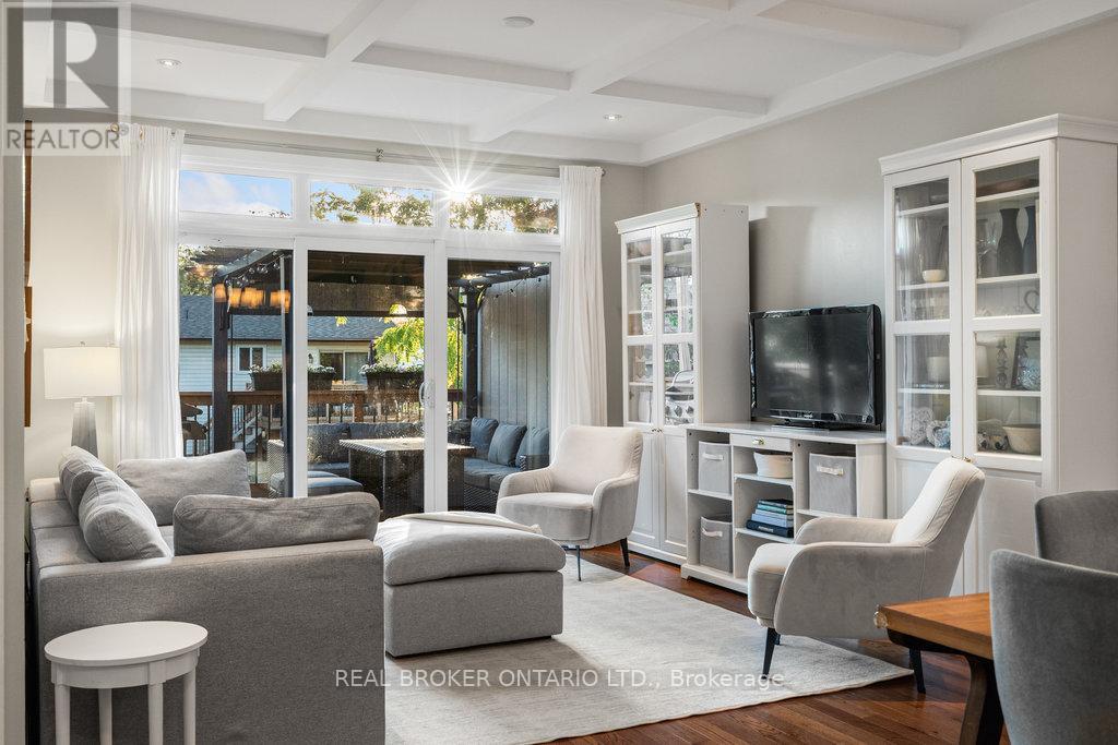 137 Elizabeth Street, Carleton Place, Ontario K7C 2V9 - Photo 19 - X12997138