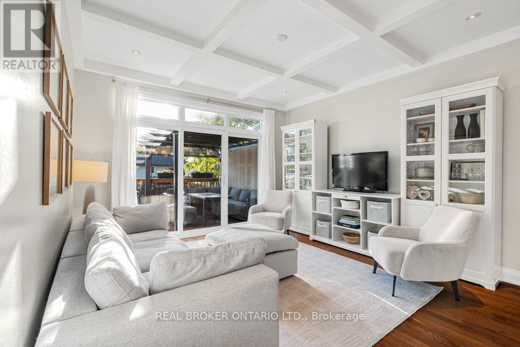 137 Elizabeth Street, Carleton Place, Ontario K7C 2V9 - Photo 20 - X12997138