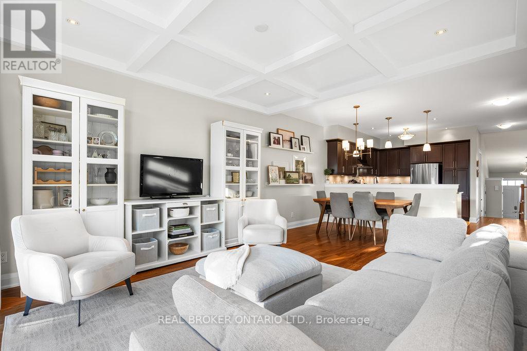 137 Elizabeth Street, Carleton Place, Ontario K7C 2V9 - Photo 21 - X12997138