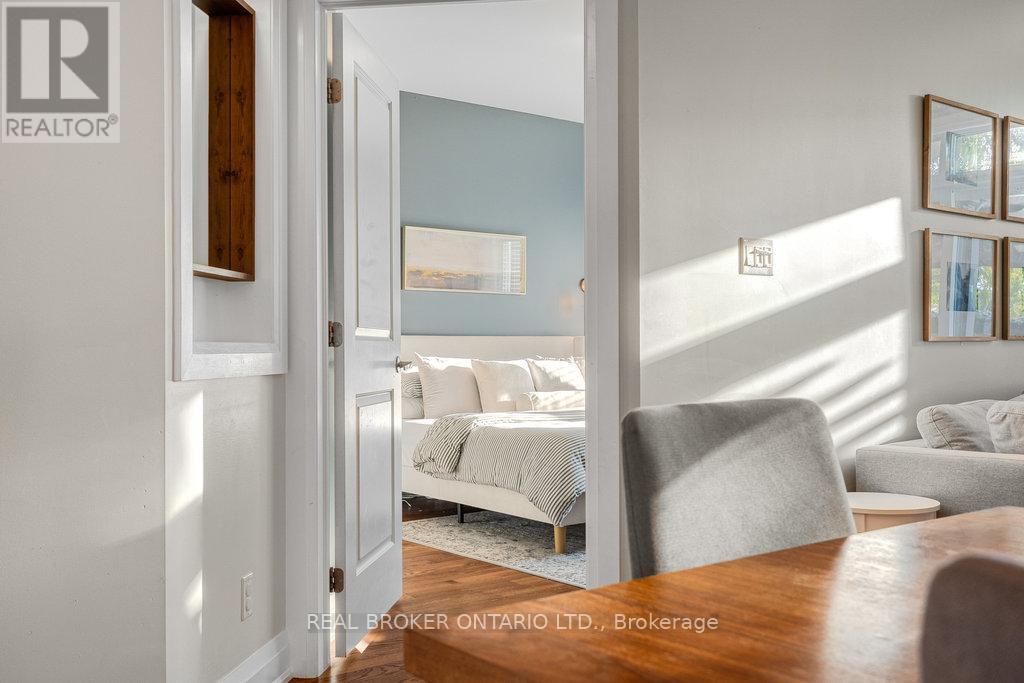 137 Elizabeth Street, Carleton Place, Ontario K7C 2V9 - Photo 22 - X12997138