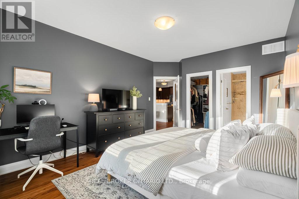 137 Elizabeth Street, Carleton Place, Ontario K7C 2V9 - Photo 24 - X12997138