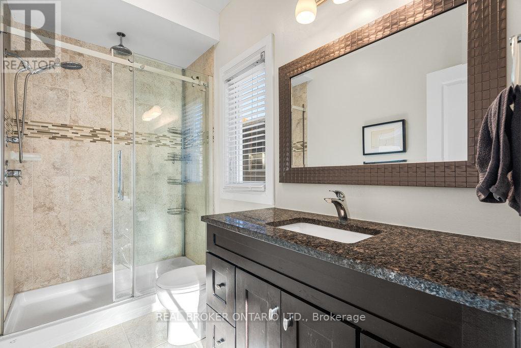 137 Elizabeth Street, Carleton Place, Ontario K7C 2V9 - Photo 25 - X12997138