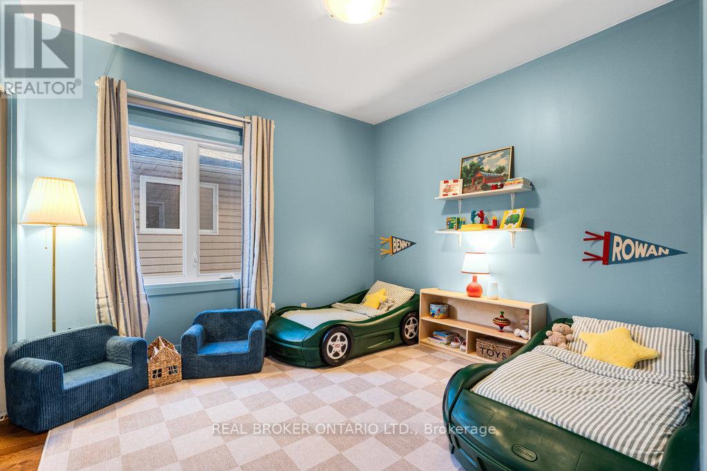 137 Elizabeth Street, Carleton Place, Ontario K7C 2V9 - Photo 26 - X12997138