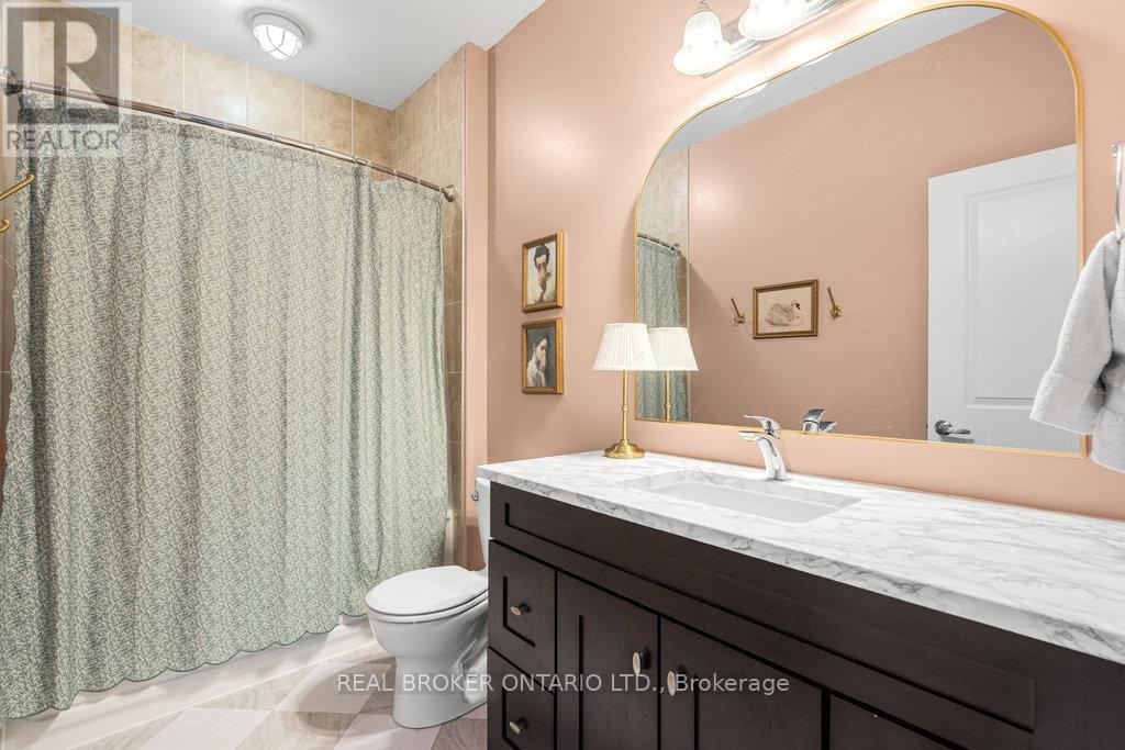 137 Elizabeth Street, Carleton Place, Ontario K7C 2V9 - Photo 27 - X12997138