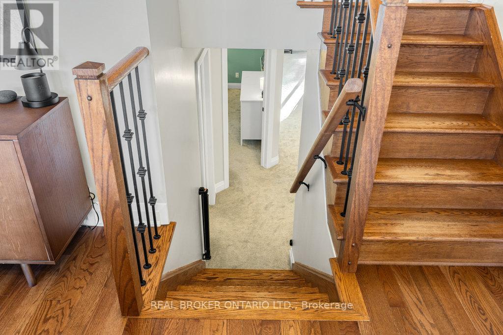 137 Elizabeth Street, Carleton Place, Ontario K7C 2V9 - Photo 28 - X12997138