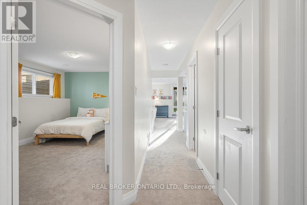 137 Elizabeth Street, Carleton Place, Ontario K7C 2V9 - Photo 29 - X12997138