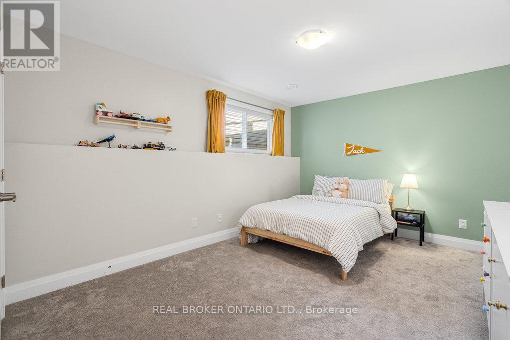 137 Elizabeth Street, Carleton Place, Ontario K7C 2V9 - Photo 30 - X12997138