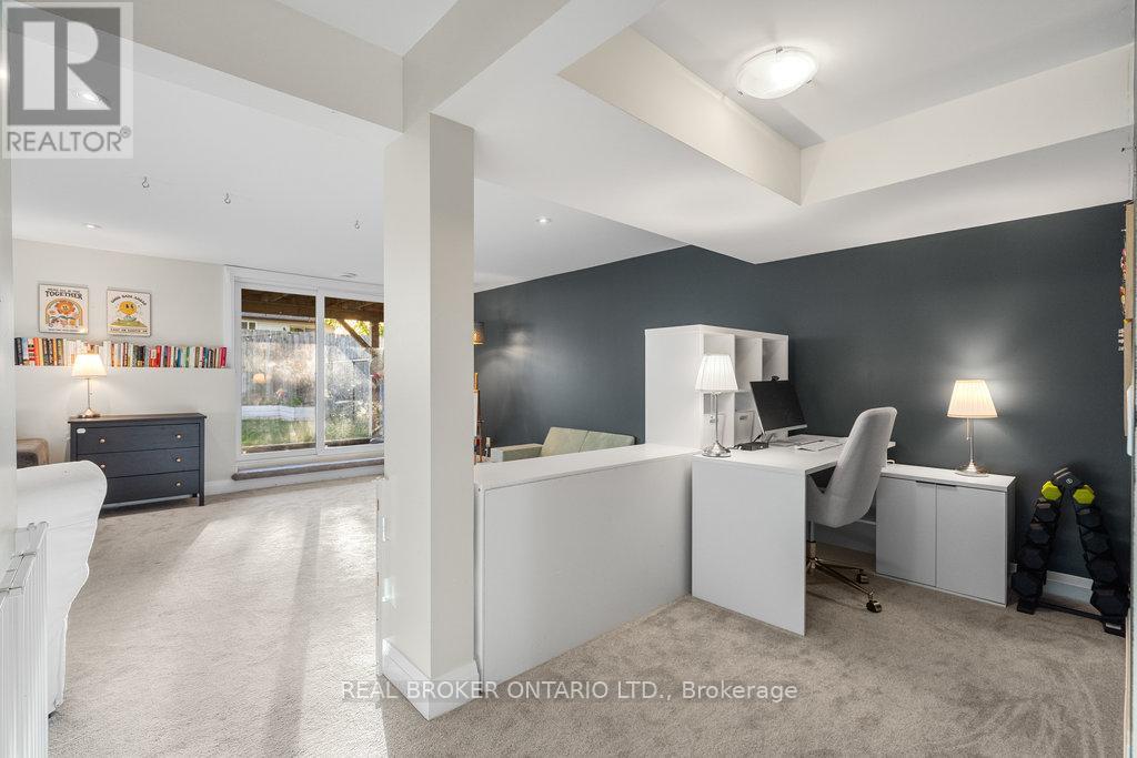 137 Elizabeth Street, Carleton Place, Ontario K7C 2V9 - Photo 31 - X12997138