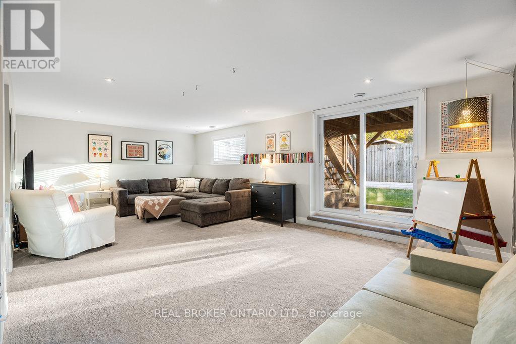 137 Elizabeth Street, Carleton Place, Ontario K7C 2V9 - Photo 32 - X12997138