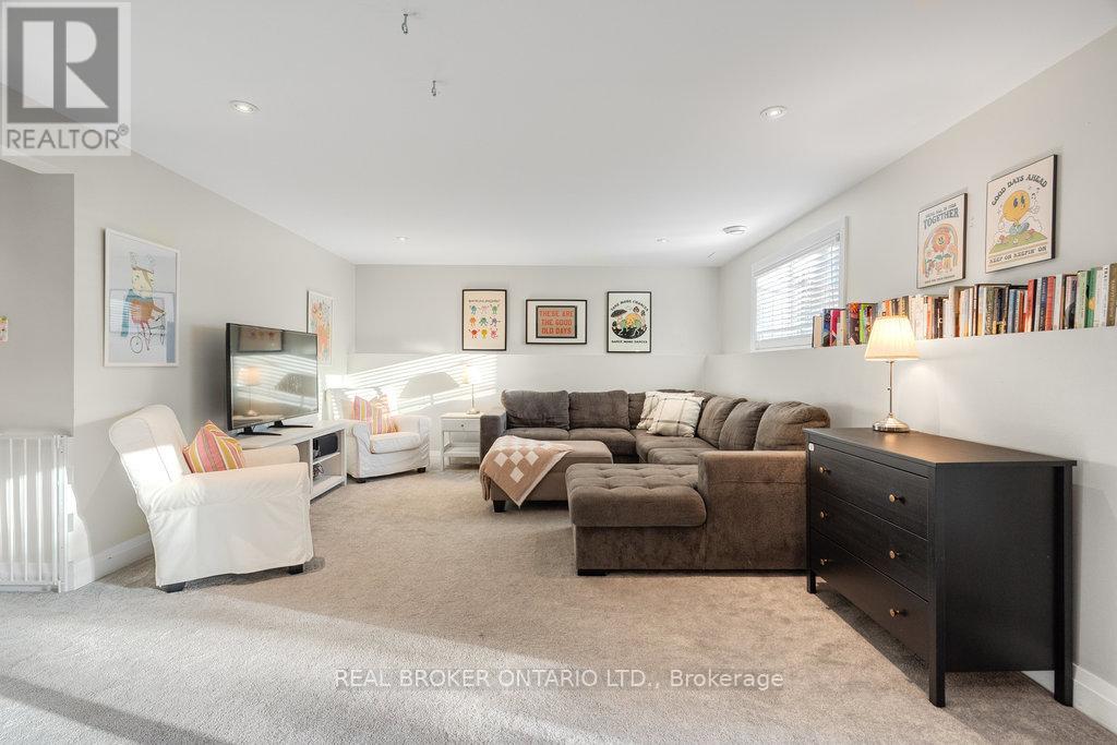 137 Elizabeth Street, Carleton Place, Ontario K7C 2V9 - Photo 33 - X12997138