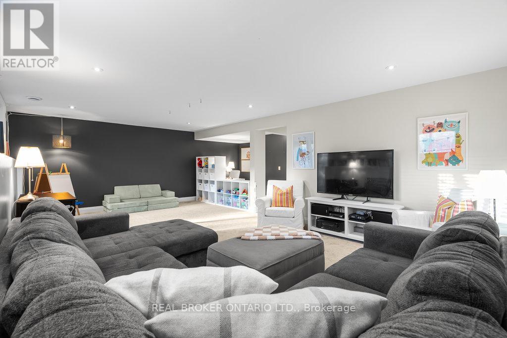 137 Elizabeth Street, Carleton Place, Ontario K7C 2V9 - Photo 34 - X12997138