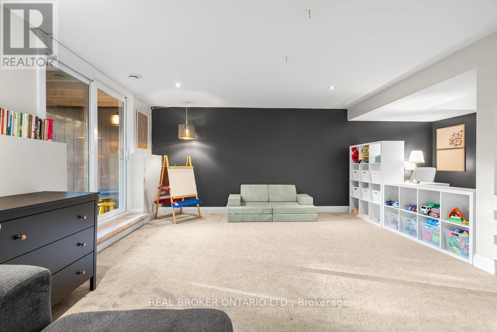 137 Elizabeth Street, Carleton Place, Ontario K7C 2V9 - Photo 35 - X12997138