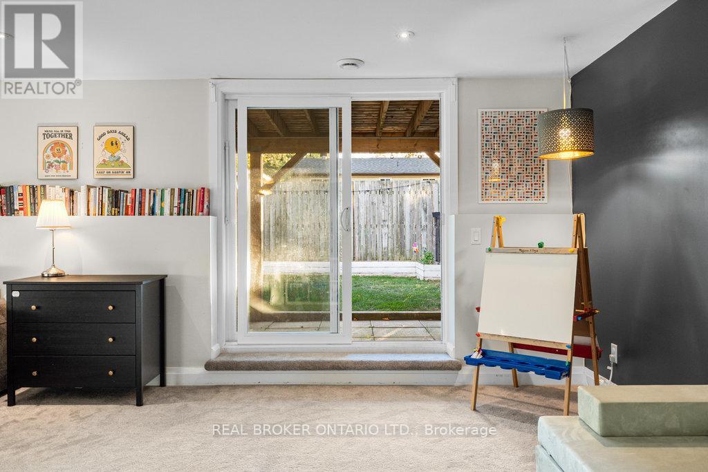 137 Elizabeth Street, Carleton Place, Ontario K7C 2V9 - Photo 36 - X12997138