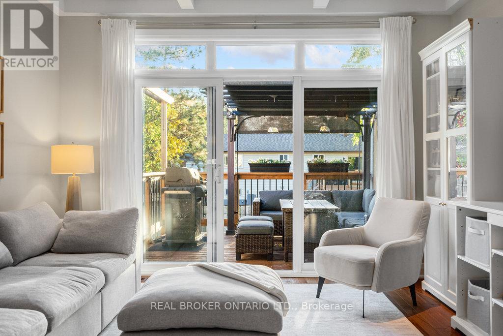 137 Elizabeth Street, Carleton Place, Ontario K7C 2V9 - Photo 37 - X12997138