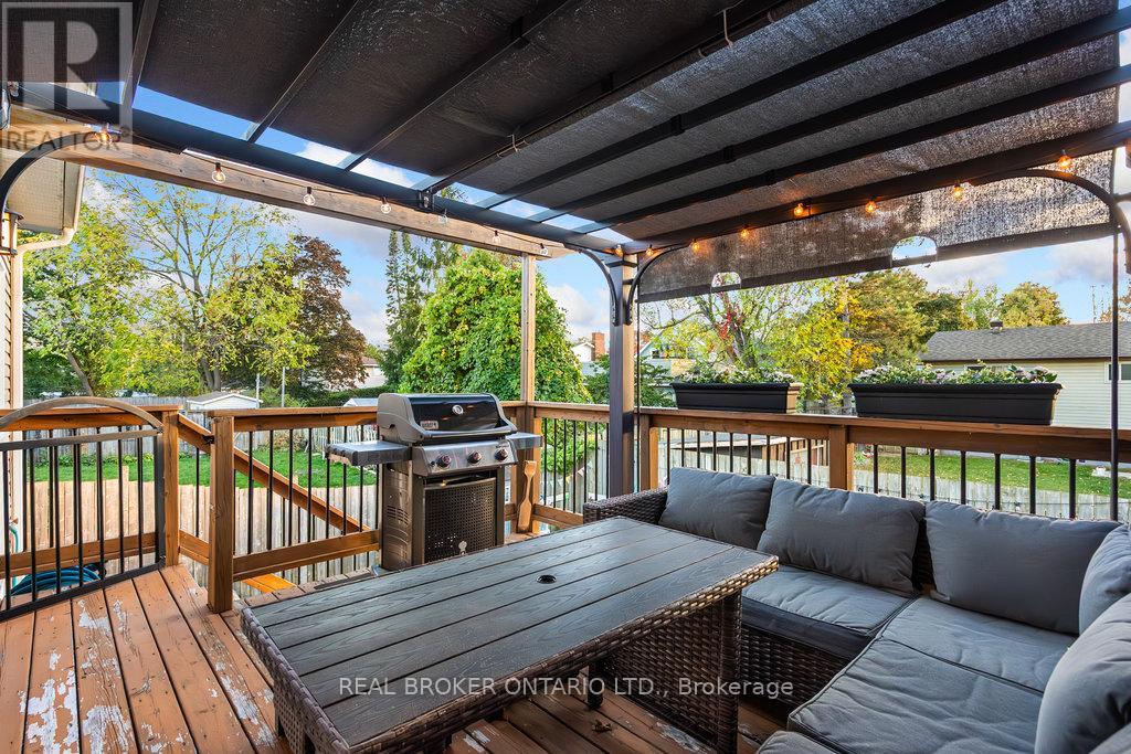 137 Elizabeth Street, Carleton Place, Ontario K7C 2V9 - Photo 38 - X12997138