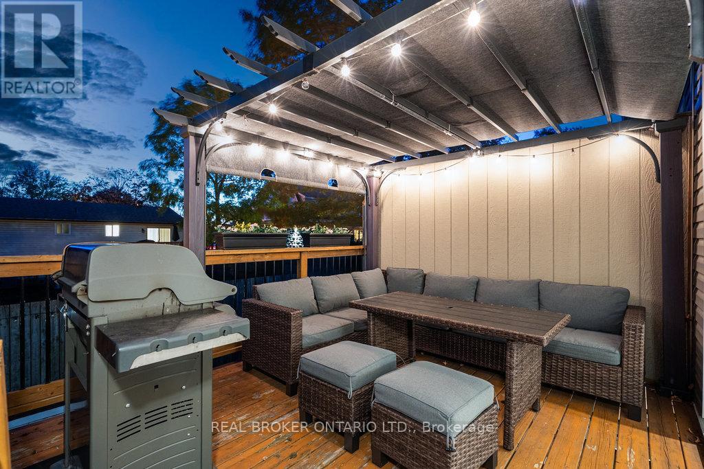 137 Elizabeth Street, Carleton Place, Ontario K7C 2V9 - Photo 39 - X12997138