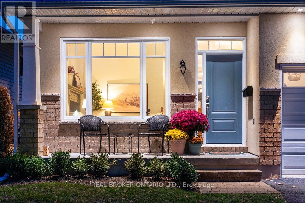 137 Elizabeth Street, Carleton Place, Ontario K7C 2V9 - Photo 4 - X12997138