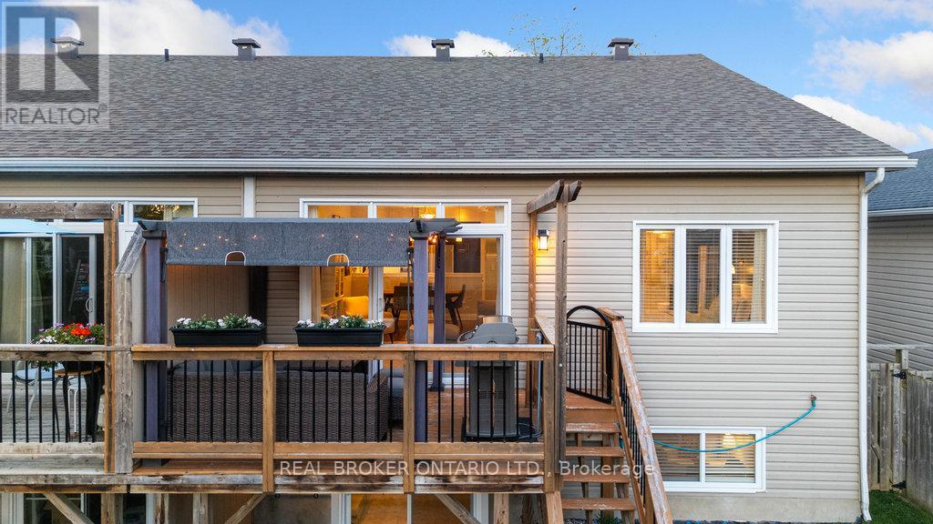 137 Elizabeth Street, Carleton Place, Ontario K7C 2V9 - Photo 40 - X12997138