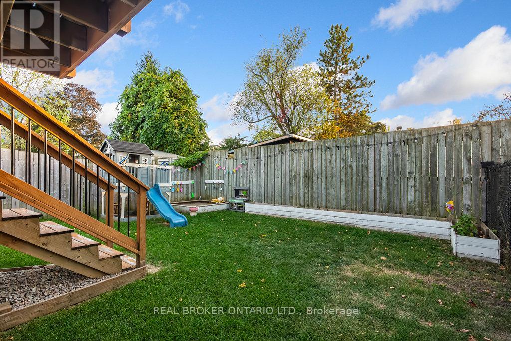 137 Elizabeth Street, Carleton Place, Ontario K7C 2V9 - Photo 41 - X12997138