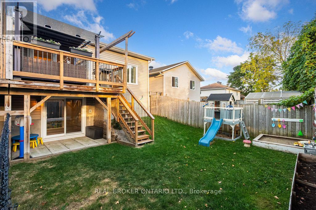 137 Elizabeth Street, Carleton Place, Ontario K7C 2V9 - Photo 42 - X12997138